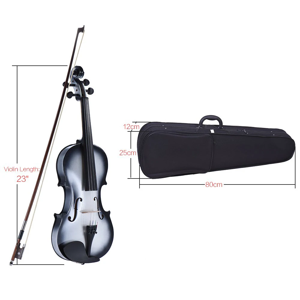 ♥大特価♥スズキバイオリン4/4 NO．200♥弓、ケース、松脂付き