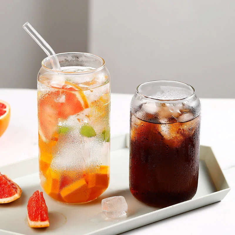 https://ae01.alicdn.com/kf/S1d4db05ff2cd4014b20fa485847d7e32g/375Ml-Simple-Stripe-Glass-Cup-With-Lid-and-Straw-Transparent-Bubble-Tea-Cup-Juice-Glass-Beer.jpg