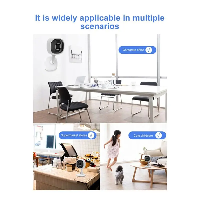 S1d4dbc44b93d4b1baaa83e53cc7d838db