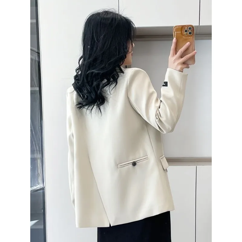 Рисунок 2 - XSJPZH 2024 Весенний новый элегантный