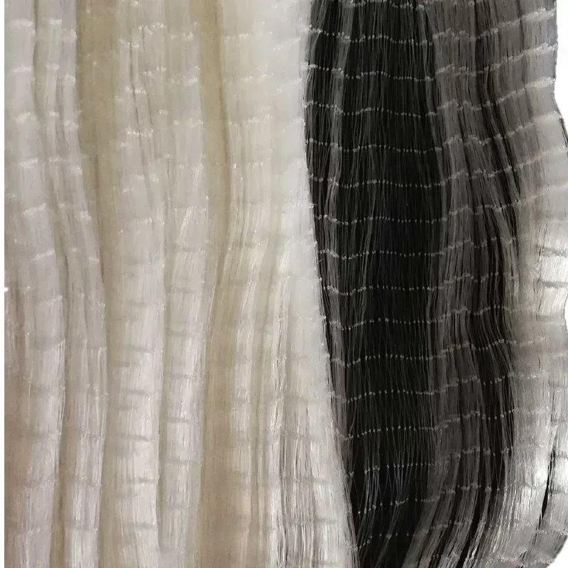 POUI COME DREAM Ϸ ʶƮ ǰ  ׹ 20mm-55mm ޽ 0.25mm-0.5mm   48 MD  90m Gillnet