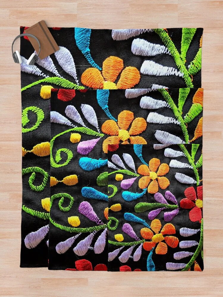 �߽��� �� ������ ���, ǫ���� ���� ��� ������, �ʴ��� �̵� ���