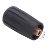 Quick Release Coupling Fitting Connector For Nilfisk Alto KEW Wap Calm AR IPC Portotecnica Wash Gun Lance Adapter 5