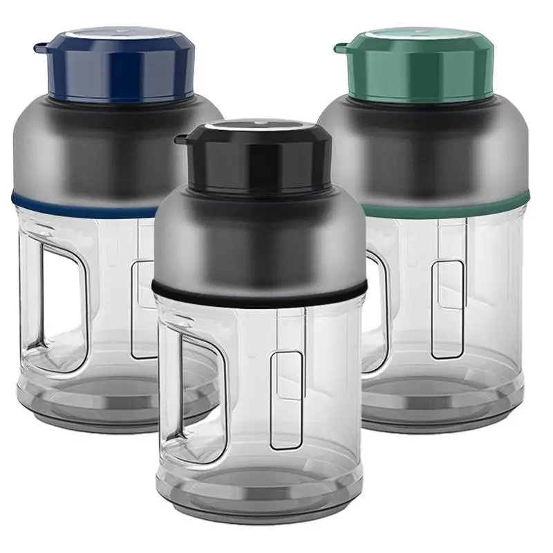 

Блендер, соковыжималка, портативный блендер, устройство для приготовления молочных коктейлей и соковыжималки для фруктов для дома, кухни, офиса и отеля