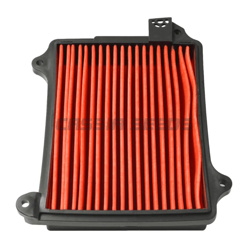 

Motorcycle air intake filter for Honda AX-1 NX 250 198 9-1994