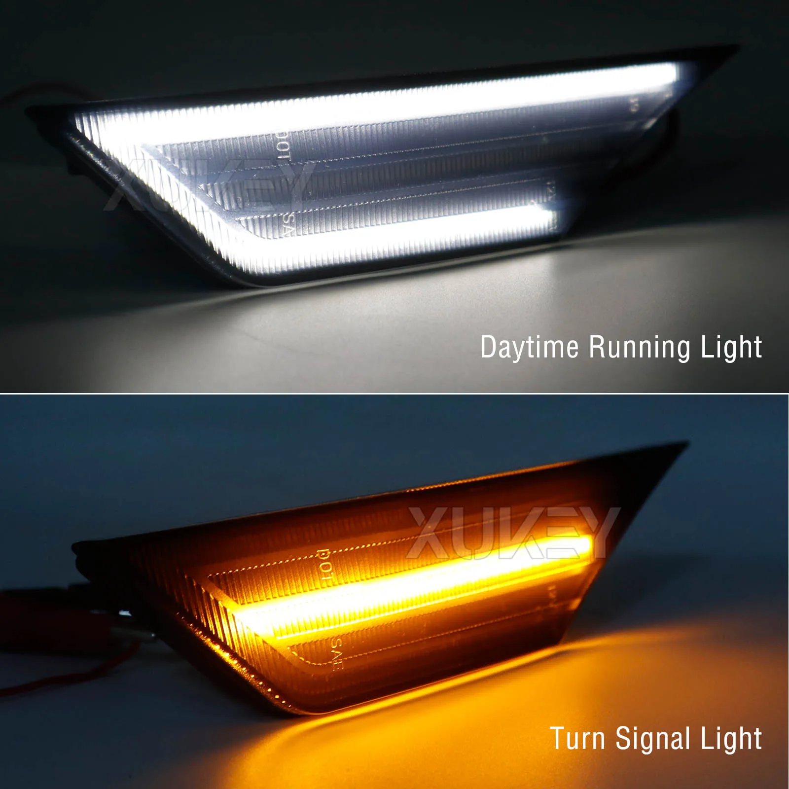帣 ڹ  õ ̵ Ŀ Ʈ,  DRL, ȥ ú 10   ġ  ǥñ, 2016-2021, 2 