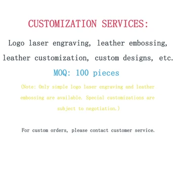 100pcs for TMBJ-GOLD AND PINK