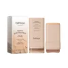 Eelhope Concealer Foundation Cream Long-Lasting Makeup Full Coverage Lightweight Waterproof Foundation Face Concealer Cosmetics 2