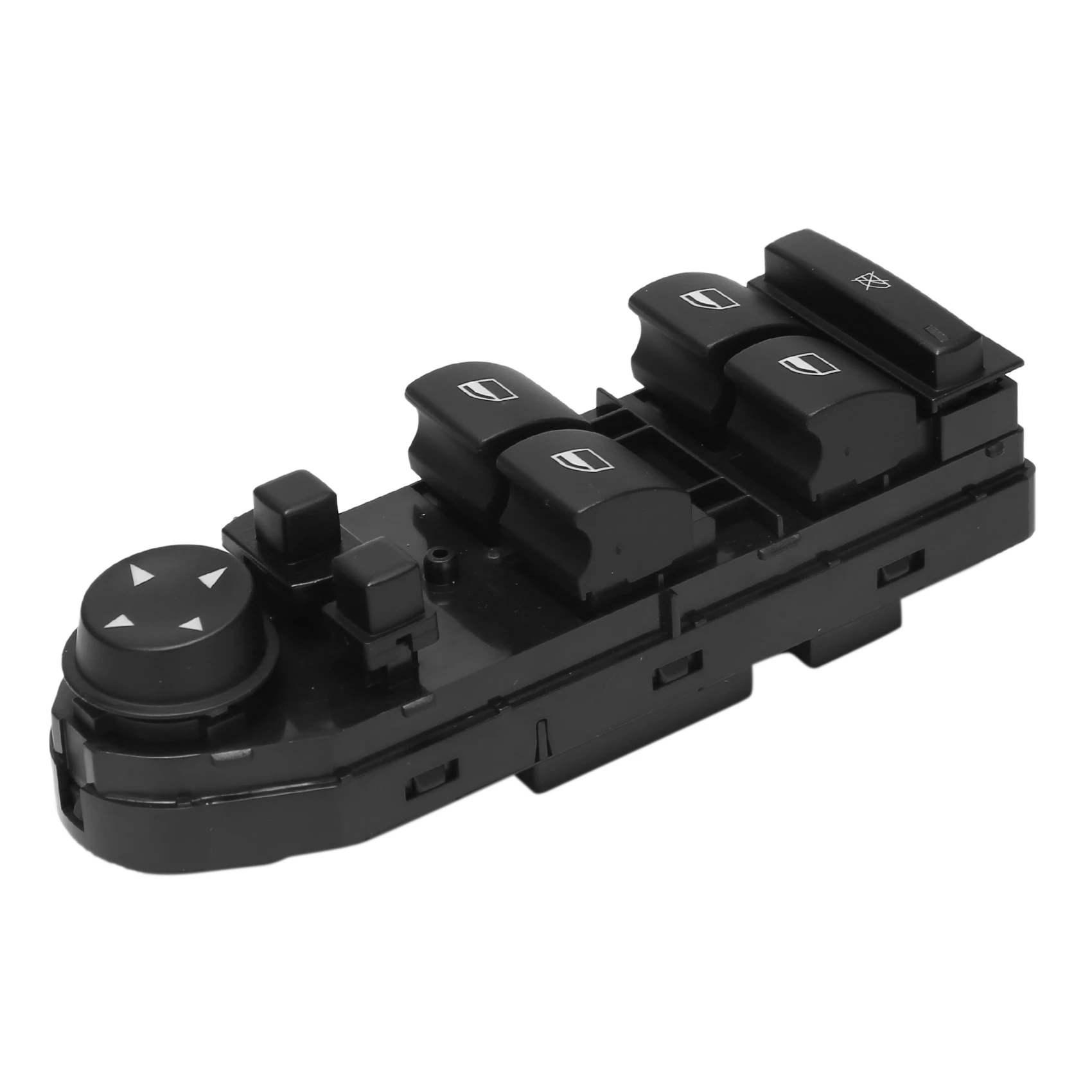 ڵ    ġ, Ŀ  ġ, BMW E83 2004-2010 61313414355 6131-3414-352