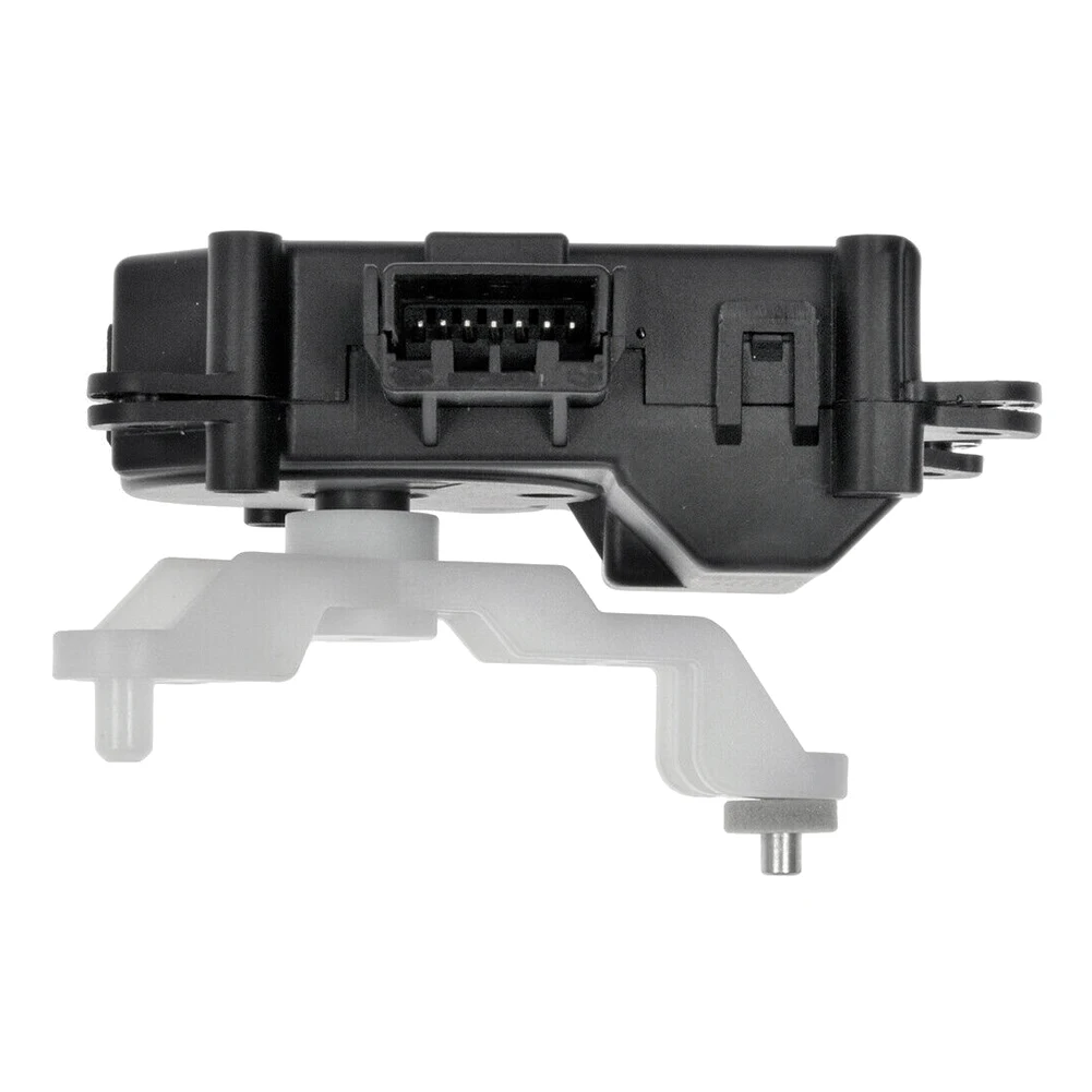HVAC    ¦ ߿, 604-880 79160-SDA-A41, 03-07 ȥ ڵ EX V6 , 3.0L   µ