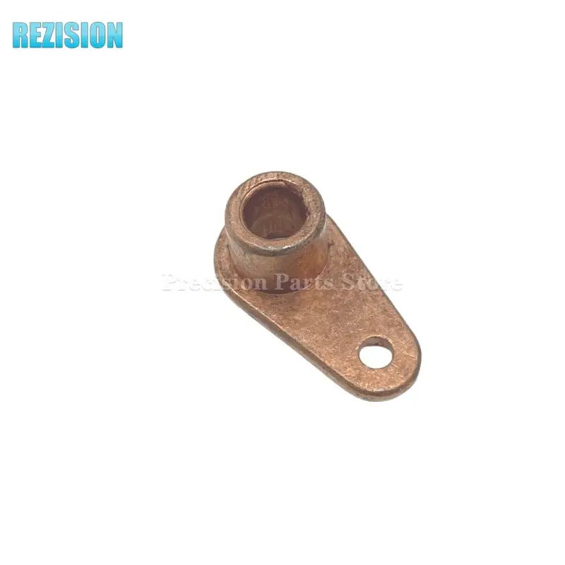 

AA082121, барабанная втулка рамы для Ricoh 1075 2075 7502 7500 8000 8001 9001, запасные части для копировального аппарата