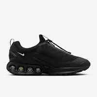 Nike Air Max Dn Roam authentique pour hommes, coupe basse, sport et loisirs, marche, HQ8605-001 3