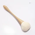 Wood