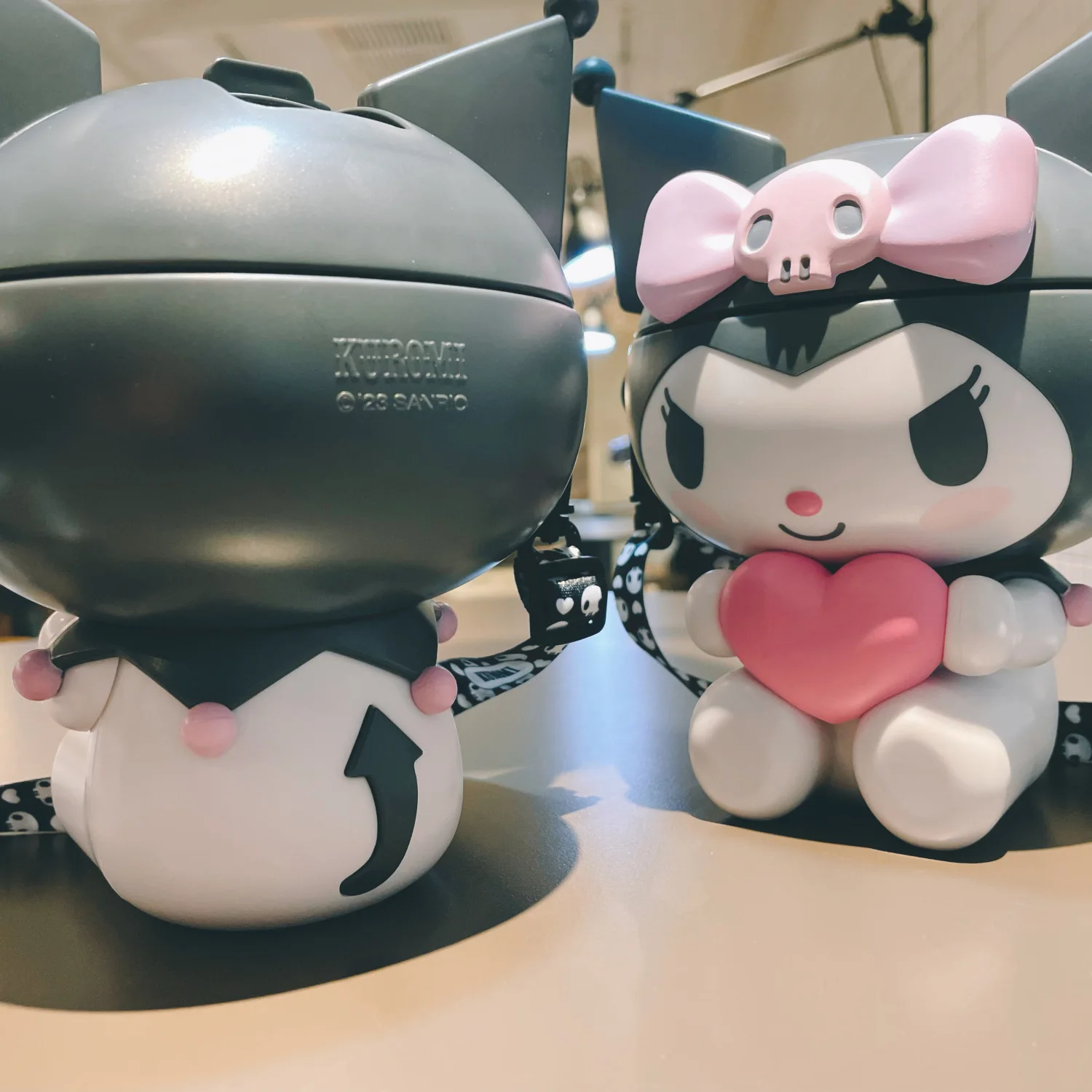 긮  ִϸ̼ ι 𵨸 ,  뷮 ޽ Ʈ, 3D ׷ 𵨸  л Ϳ 
