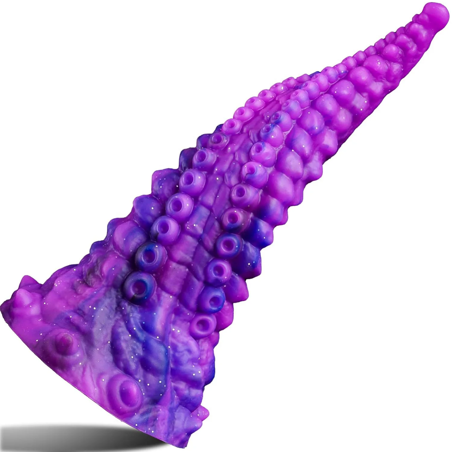 Female oversized silicone dildos masturbators octopus tentacles butt plugs anal plugs prostate massagers anal sex toys for men