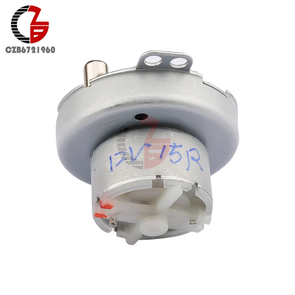 Computers e Electronics