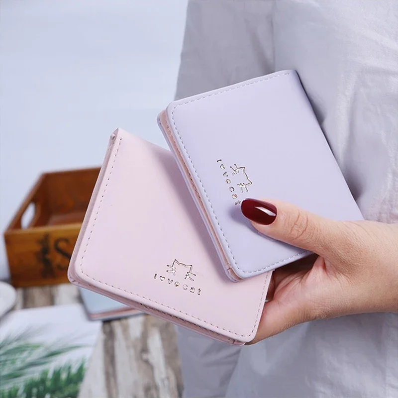Women Wallet for women wallet women purse women coin purse