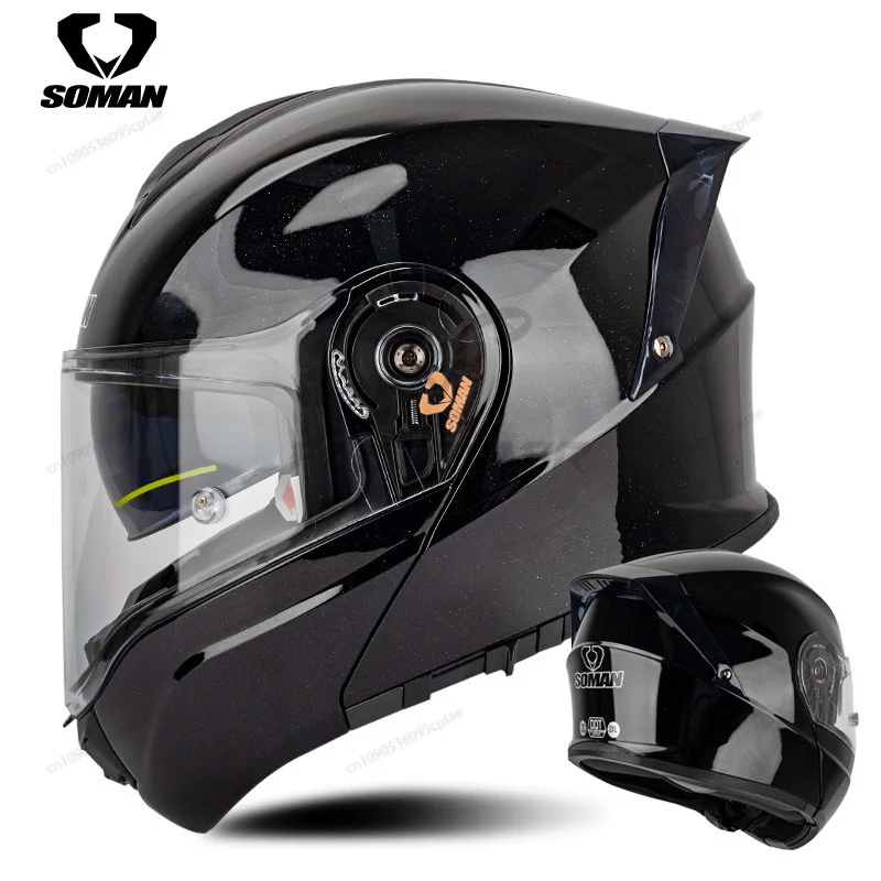 ������� ��� ��Ʈ ���� �ø� �� ������ ���� ũ�ν� Kask ��⼺ �Ӹ� ��ȣ Anti-Fall Biker �׼����� M-4XL