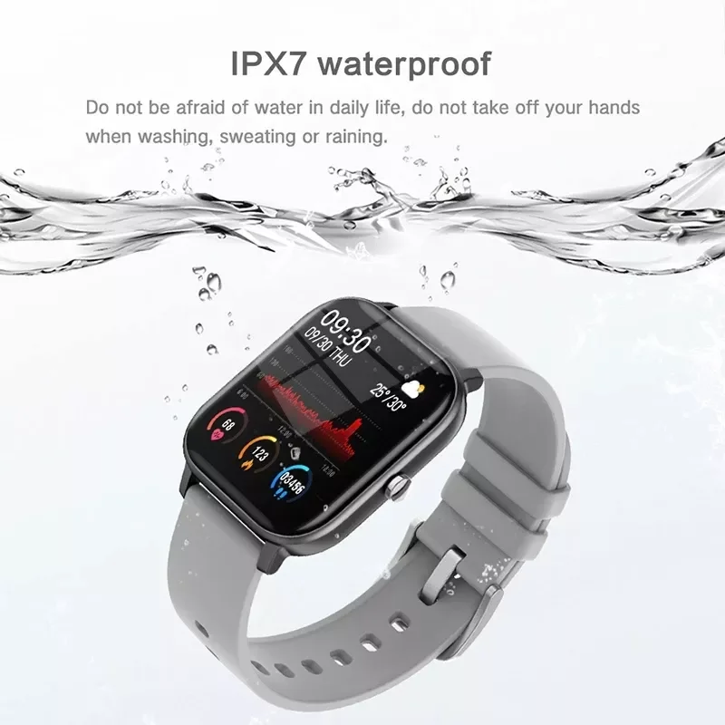 Ʈ ġ ȵ̵ ios   smartwatch   ƮϽ ƮĿ  ü ġ ũ