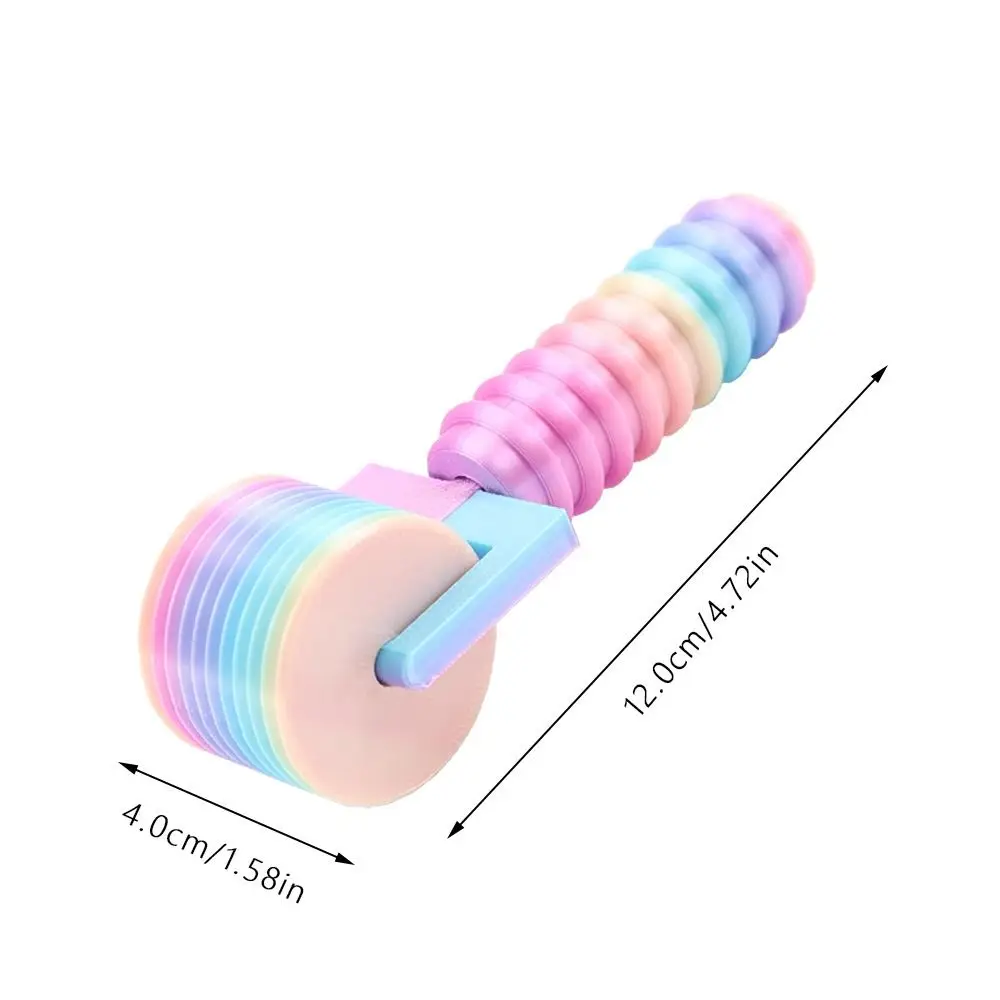 Slide image 482f9e7f5dd34eafbe8abd16162ec665