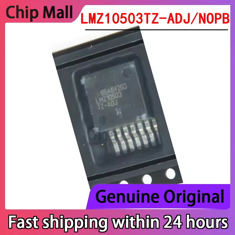 

1 шт., новый оригинальный телефон, оригинальный фотоэлемент, фотоэлемент постоянного тока, модуль питания постоянного тока