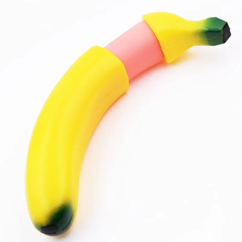 Willy Sexy Banana Toy Bride To Be Bachelorette Party Games Adult Prop Hen Night Bridal Shower Willy Bar Adult Party Supplies