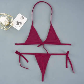 wine-red