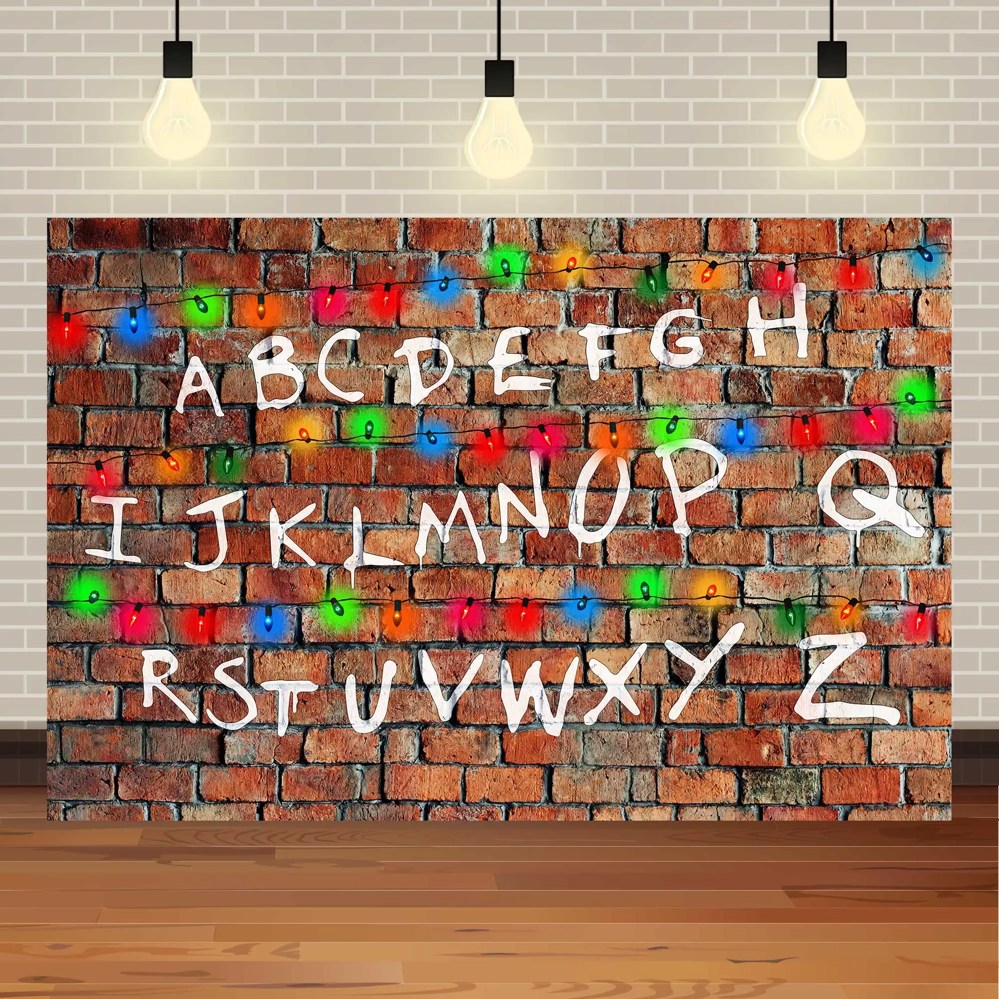 NeoBack-äο  ׿ ĺ  ,   Ƽ   , ҹ ĺ