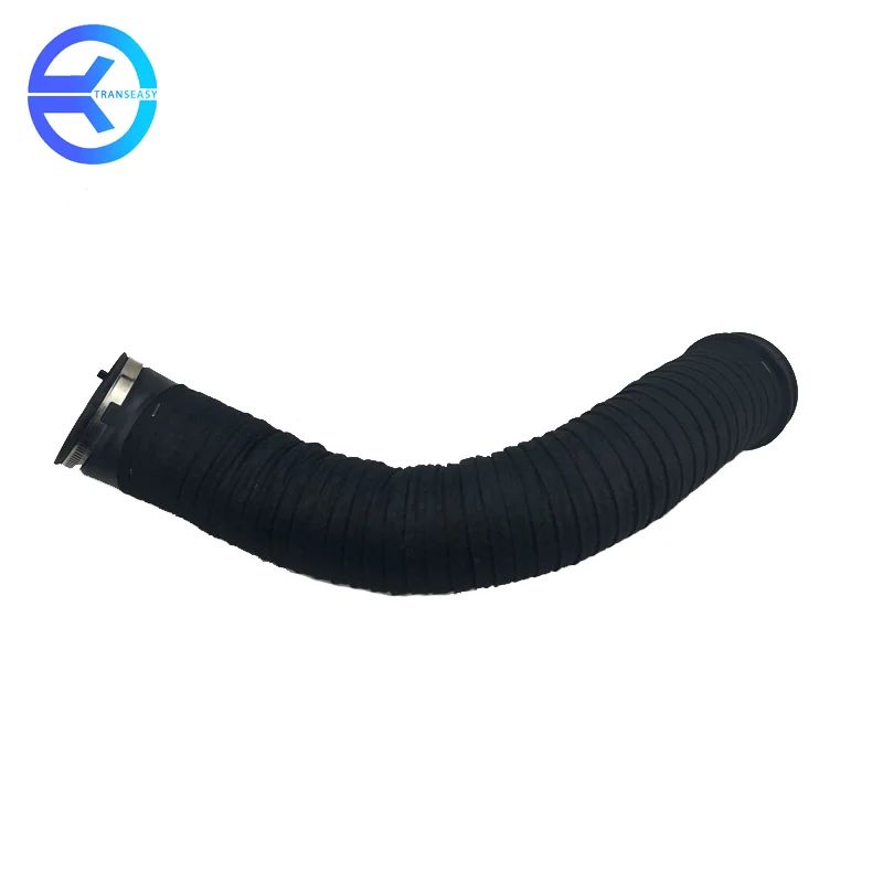 Рисунок 2 - 15865168 подходит для автомобильного