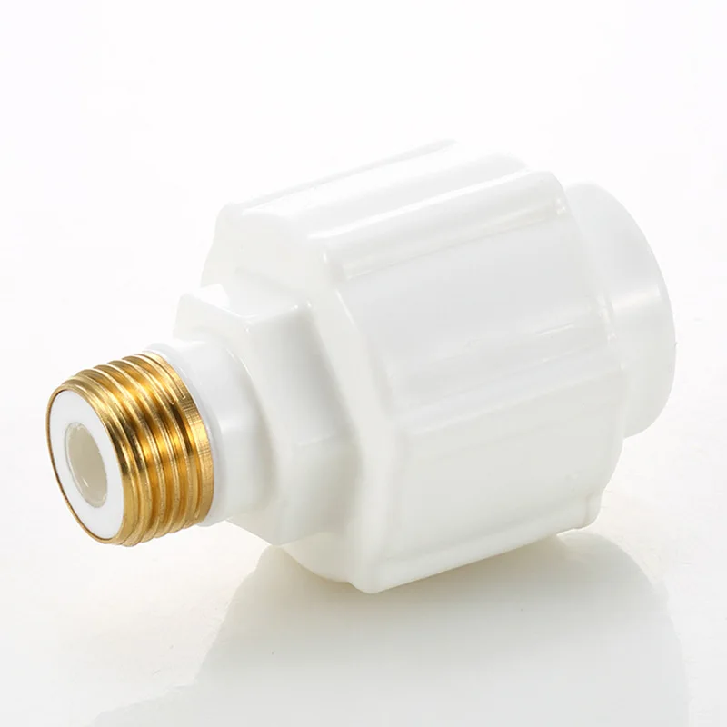 Elektrische Warmwasserbereiter Trennwand - Sicherheit Gegen Stromschlag