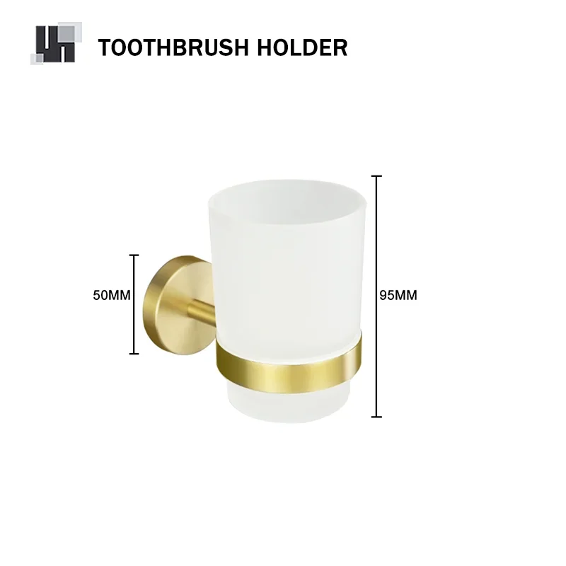Cup Holder