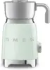 Milk Frother (Pastel Green) 1