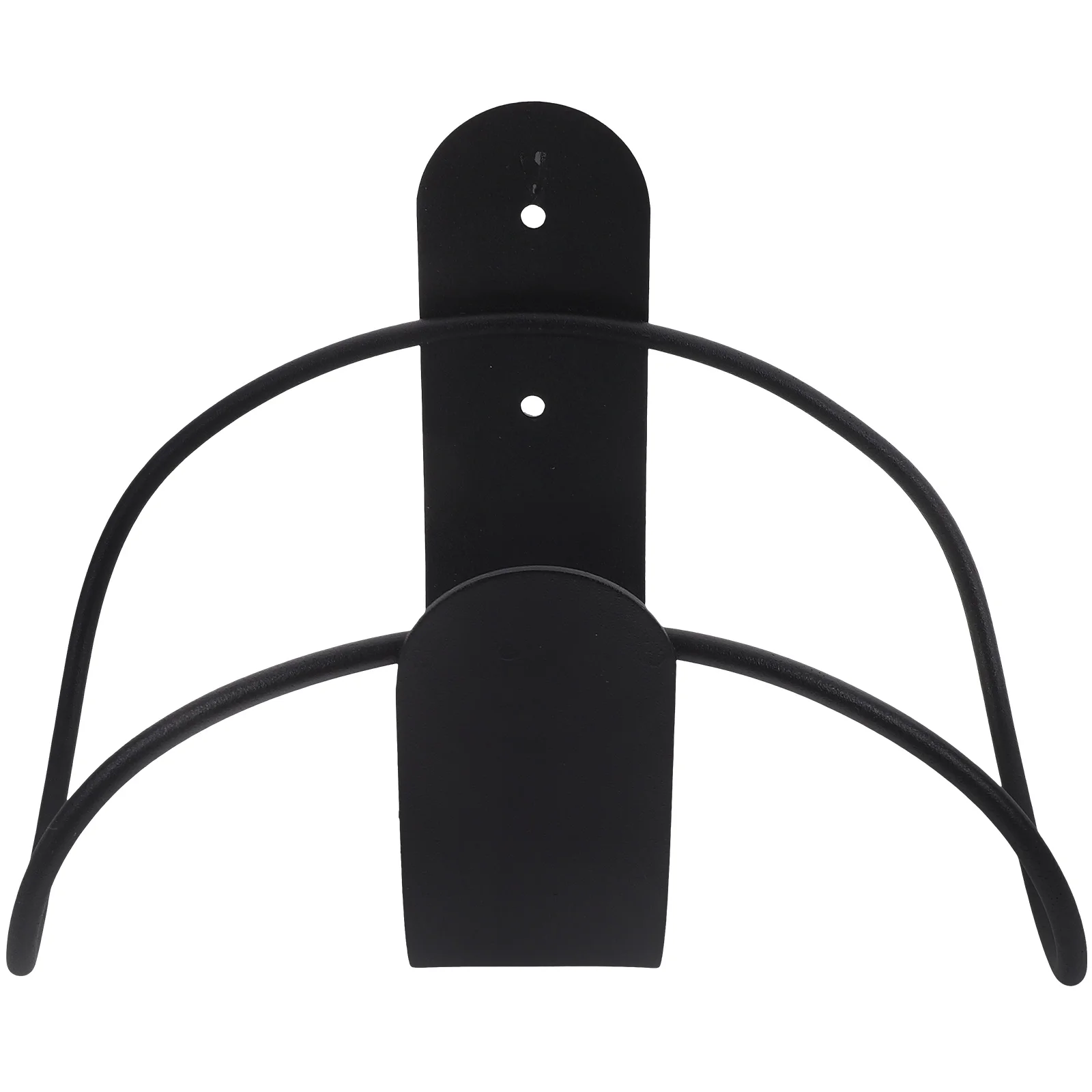 

Water Pipe Hanger Metal Water Pipe Organizer Convenient Water Pipe Storage Organizer Metal Water Organizer Garden Support