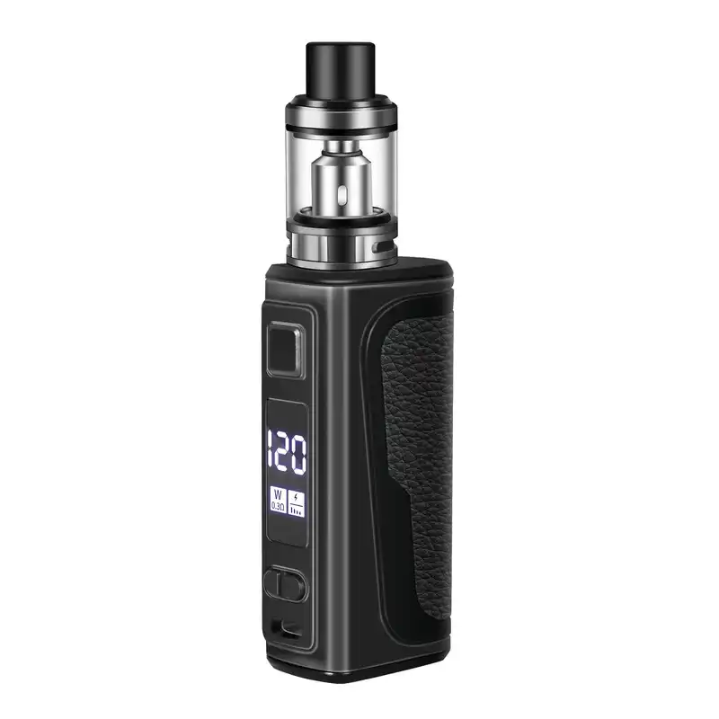 electronic cigarette aliexpress cigarettes