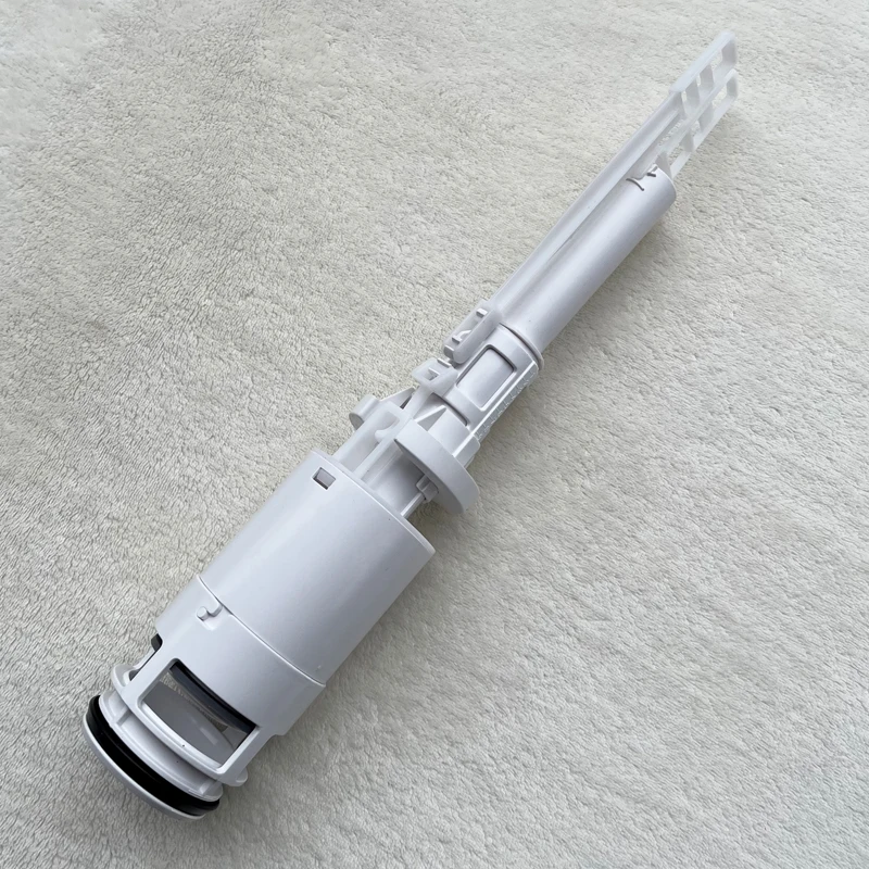 Toilet Tank Accessories Toilet Concealed Water Tank Drain Valve Outlet Valve Toilet Tank Accessories