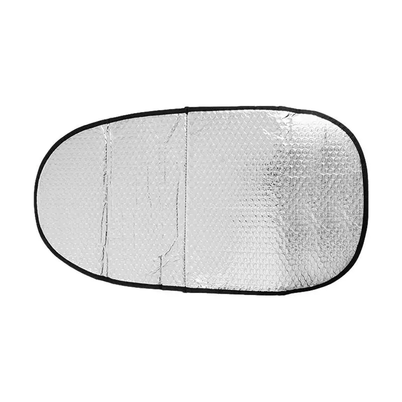 

Чехол на сиденье для мотоцикла, защита от солнца, подставки под седло для мотоцикла, для женщин, мужчин, подростков, взрослых, для велоспорта