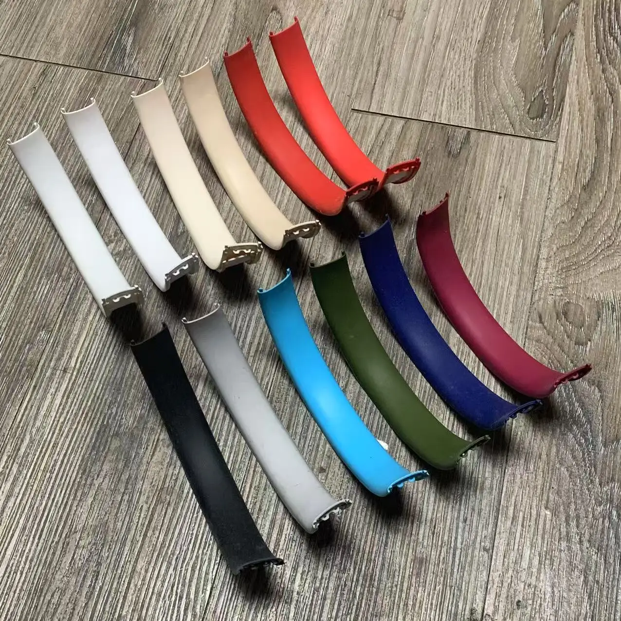 dsc-products