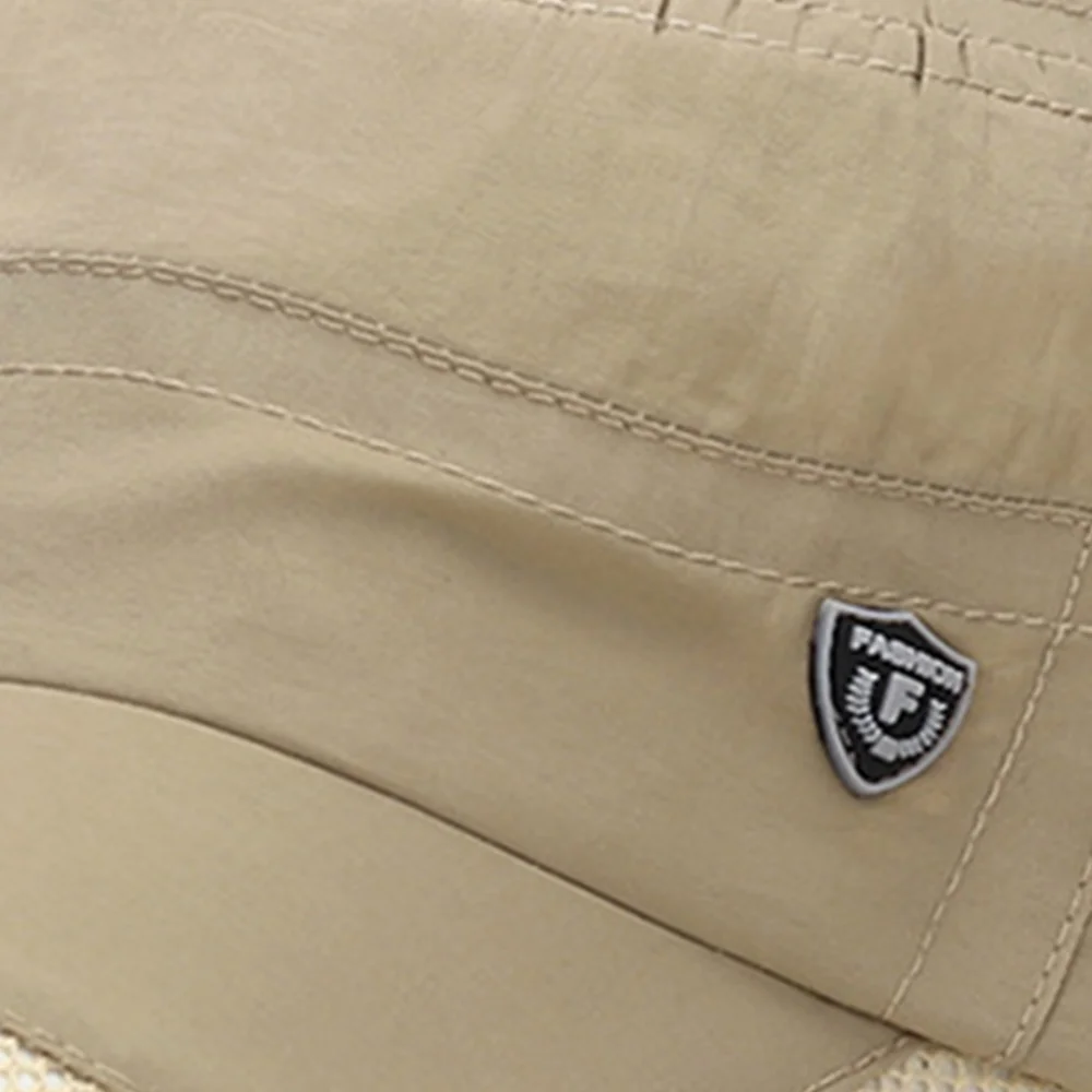 S1d4fa19e0cc043c1a3f14e40457bc40eV Quick Dry Military Hats Unisex Summer Flat Top Hat Women Outdoor Army Cap Men Adjustable Baseball Caps Mesh Hat Trucker Cap Mallzona