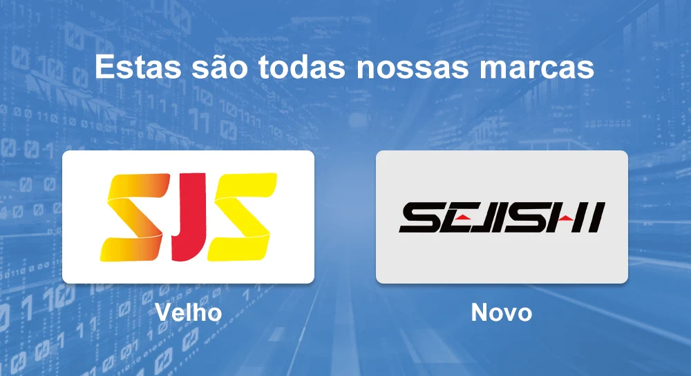 SEJISHI SJS RX 580 8GB 2048SP 256Bit GDDR5 Gaming Card placa de video AMD Radeon RX580 8G Promotion Graphics Video Card PC HDMI