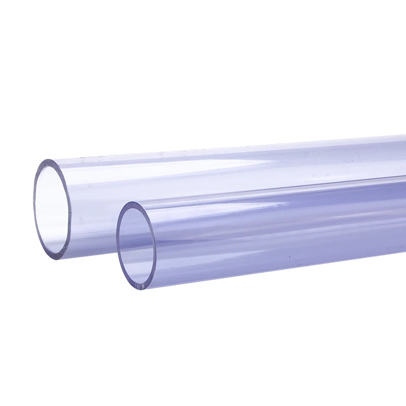 Clear PVC Pipe Schedule 80, 49 OFF attorneygeneral.gov.lk