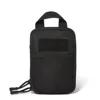 Lightweight hanging bag tactical accessory small tool bag suitable for outdoor sports 5