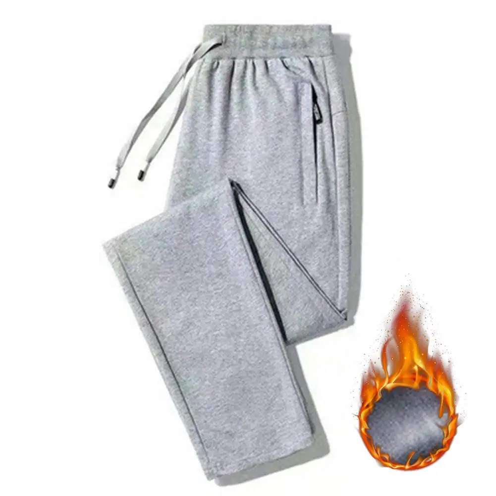ĳ־ ø м   ,   ϶ Ʈ 