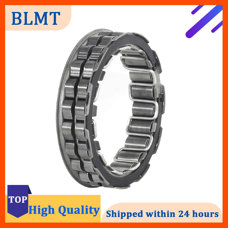 

Motorcycle One Way Starter Clutch Bearing For Polaris Outlaw 500 2006 2007 Predator 500 2003 2004 2005 2006 2007