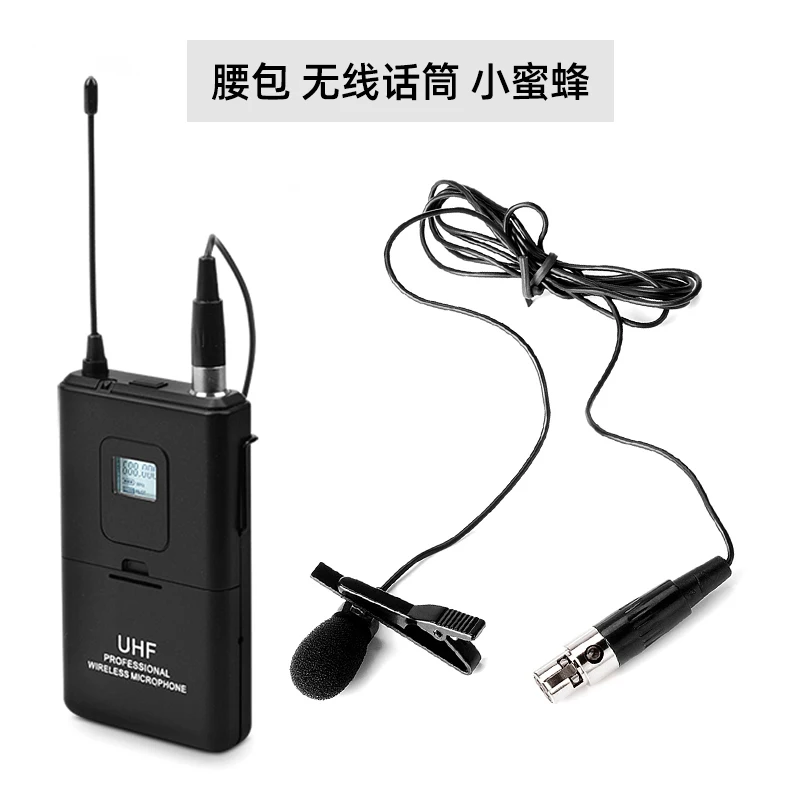 4-poliger Mini-XLR-Stecker für Gehäuse, Panelmontage, kleiner XLR-Buchse, Hüfttasche, Audio-Mikrofon-Anschluss zum Löten von Kabeln – Detail 7