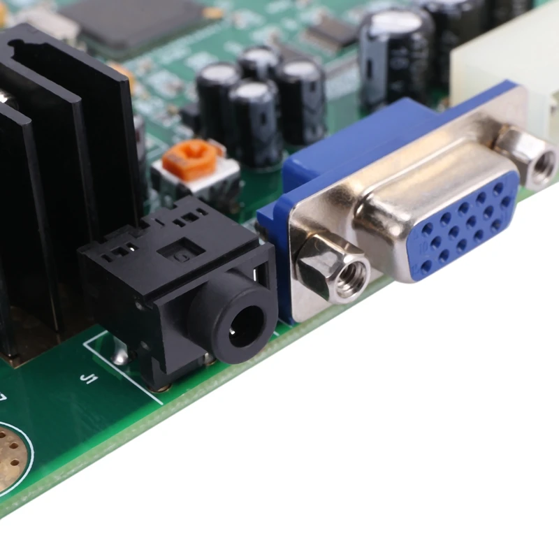 60 In 1 Classical Game Pcb Board For Jamma Arcade Game Machine Vertical Video Cga Vga Output Table Top Coin Operated Arcade Acce