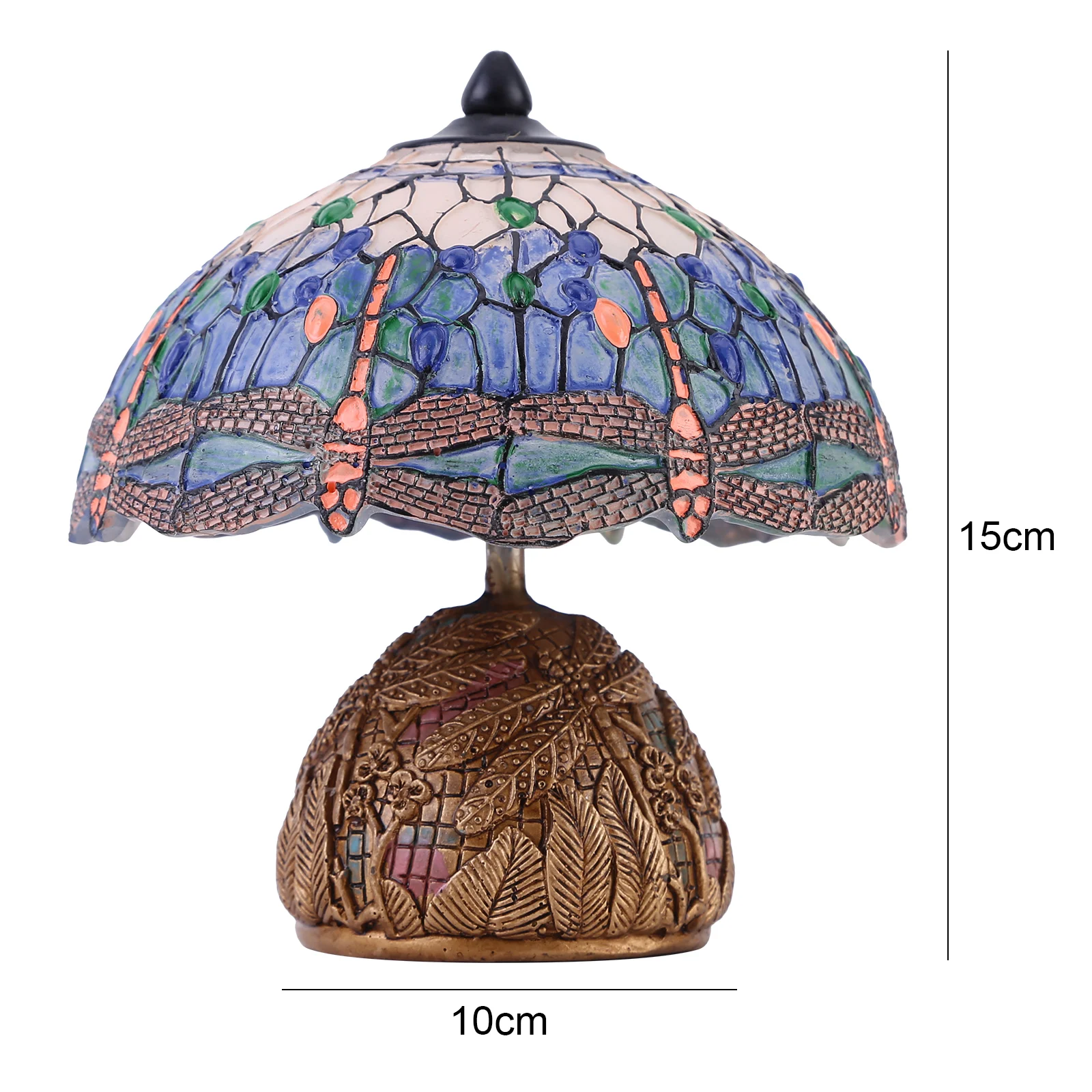 ���ڸ� ��Ÿ�� ���̺� ����, ������ ���ڸ� �� ��Ƽ�� ����, ���̽� ����