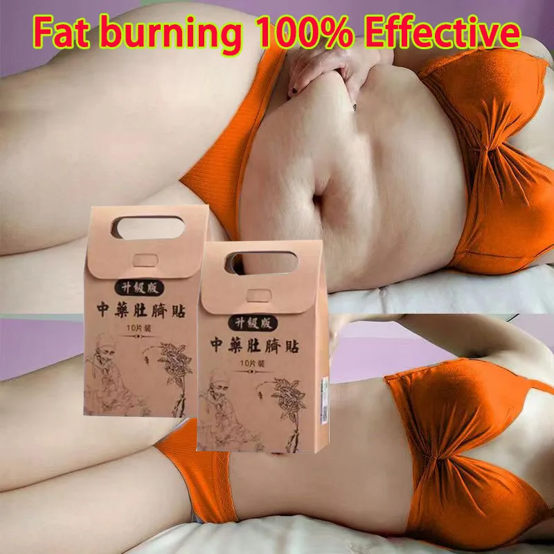 

Slimming Weight Loss Burning Fat S-ticker Products Chinese Medicina Tradicional Products Slim P-atch Remedio Para Emagr