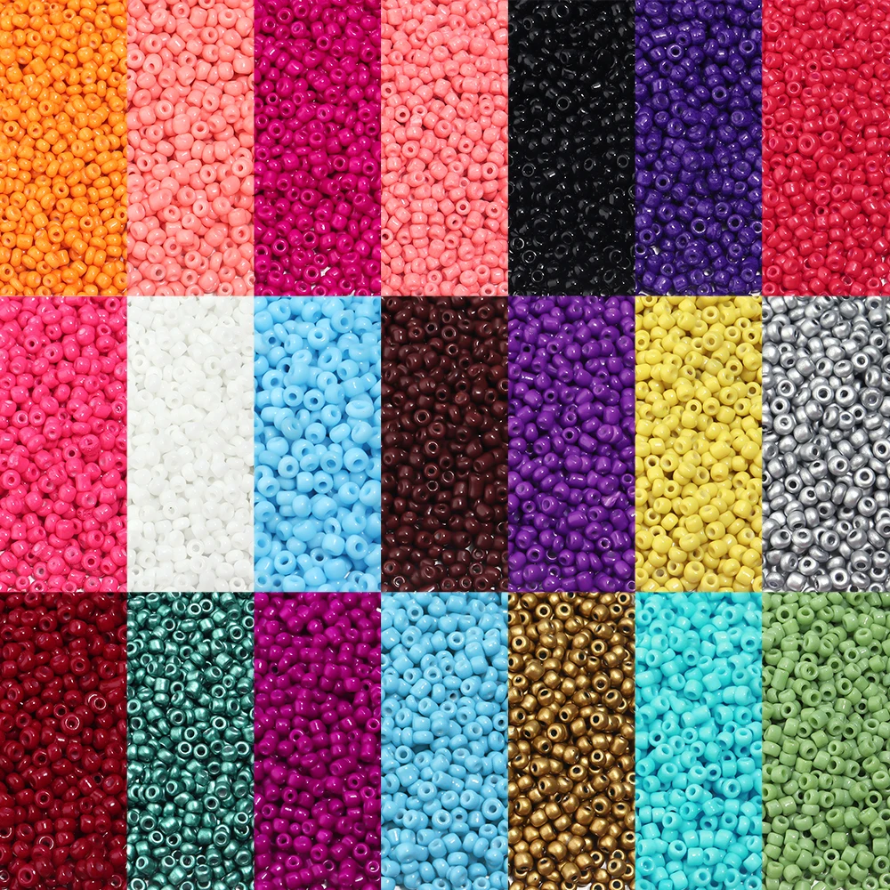 720 Piezas Acrílicas Perlas De Cristal, 6mm, 8 Mm Cuentas De Vidrio Facetado, Cuentas Checas De Cristal, Cuentas De Cristales Transparente Para Pendientes, Fabricación De Joyas De Pulsera