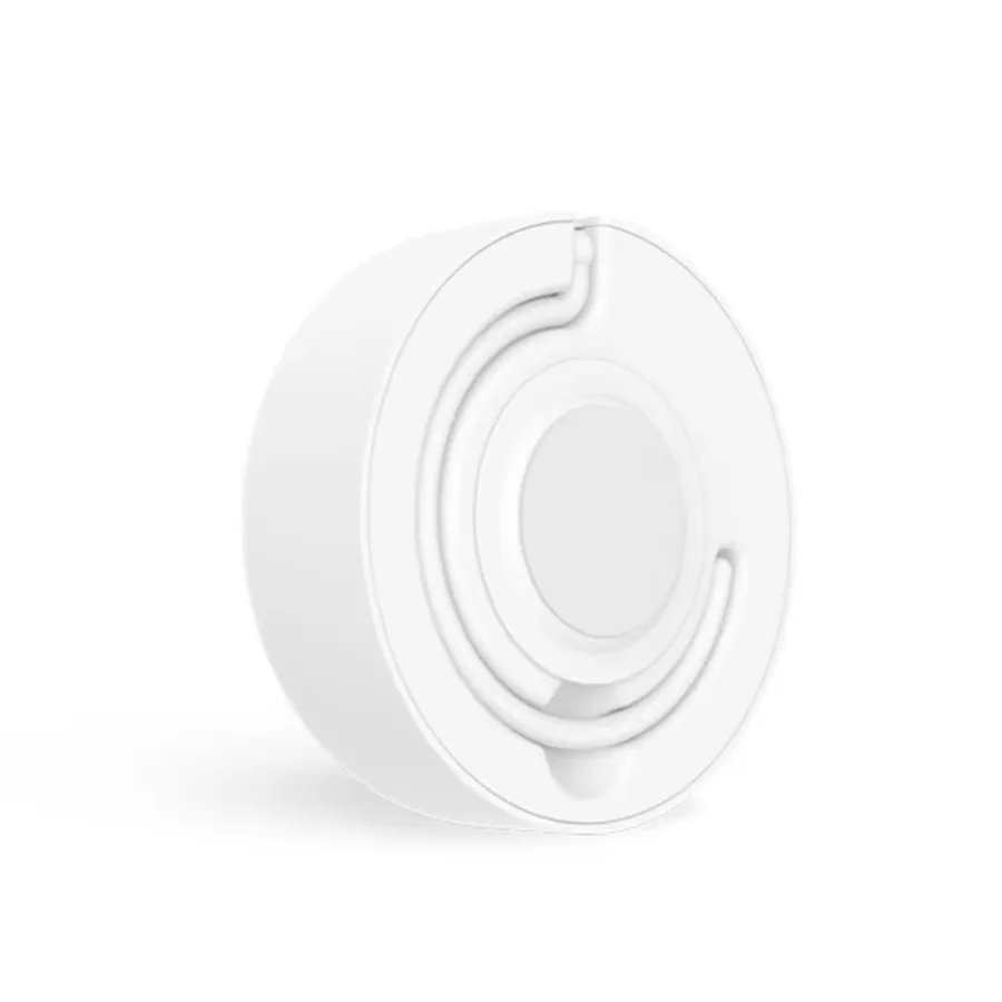 Yeelight LED אינדוקטיבי תאורת לילה חיישן תנועה אור חם אור נטענת אור בית חכם לחדר שינה ארון בגדים מסדרון