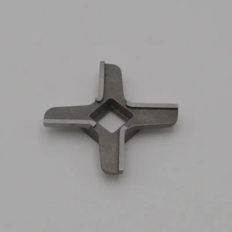

Suitable for KENWOOD/Kewood MG700 Meat Shredder Blade
